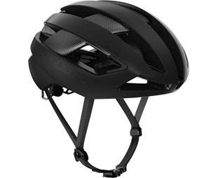 Hjälm Trek Velocis Mips L Team Red/Navy CE