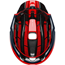 Hjälm Trek Ballista Mips L Team Red/Navy CE