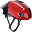 Hjälm Trek Ballista Mips L Team Red/Navy CE