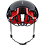 Hjälm Trek Ballista Mips L Team Red/Navy CE