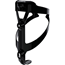 Flaskställ Trek Pro Black