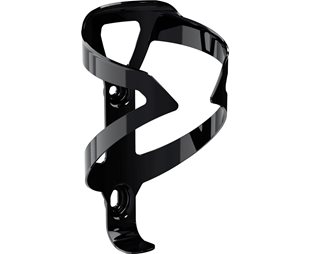Flaskställ Trek Pro Black