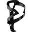 Flaskställ Trek Pro Black