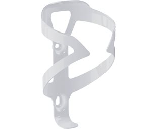 FlaskställTrek Pro White