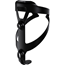 Flaskställ Trek Pro Black/Dark Grey