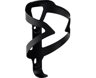 Flaskställ Trek Pro Black/Dark Grey