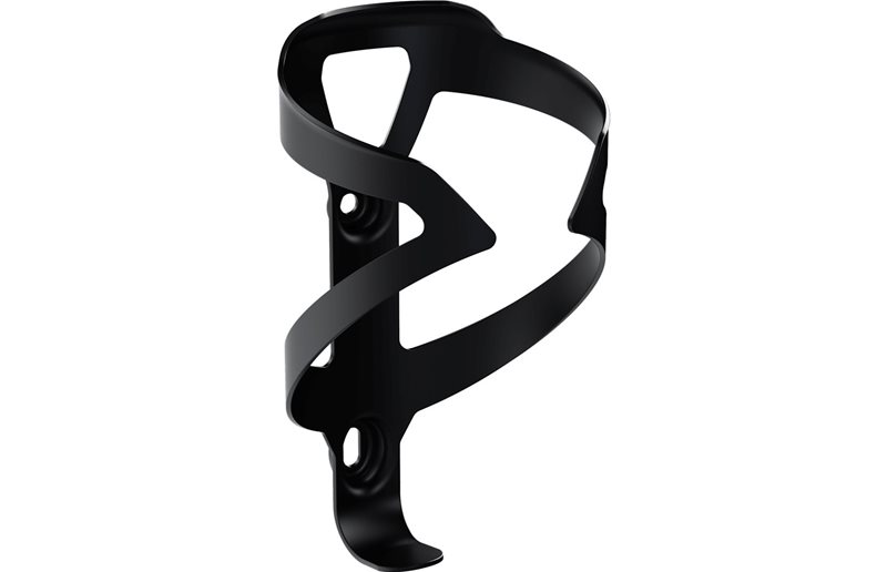 Flaskställ Trek Pro Black/Dark Grey