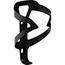 Flaskställ Trek Pro Black/Dark Grey