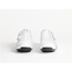 Cykelskor Trek Velocis Road Racersko White