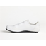 Cykelskor Trek Velocis Road Racersko White