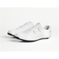 Cykelskor Trek Velocis Road Racersko White