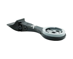 K-Edge Aero RSL Wahoo Mount Trek Black