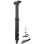 Sadelstolpe TranzX JD-YSP39 34.9mm Dropper Seatpost