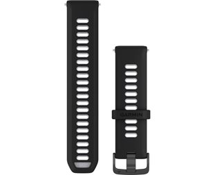 Klockarmband Garmin Forerunner 970 Black