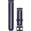 Klockarmband Garmin Forerunner 570 - 47mm Purple/Indigo