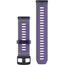 Klockarmband Garmin Forerunner 570 - 47mm Purple/Indigo