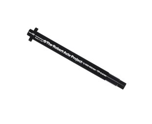 Old Man Mountain Fit Kit Front SET706.R 113/119/125mm 12X1.0 Black