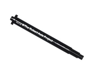 Old Man Mountain Fit Kit Front SET724.R 128/134mm 12X1.5 Black
