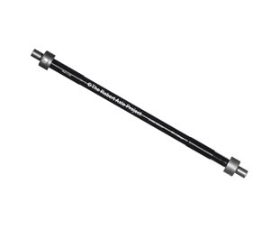 Old Man Mountain Fit Kit Rear SET808 223/229mm 12X1.5 Black