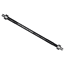 Old Man Mountain Fit Kit Rear SET809 209mm 12X1.75 Black