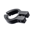 Old Man Mountain Seatpost Clamp One Size Fits All Black