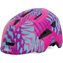Mat Pink Animal