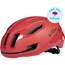Cykelhjelm Sweet Protection Falconer 2Vi Mips Helmet Lava