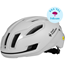 Maantiekypärä Sweet Protection Falconer 2Vi Mips Helmet Bronco White