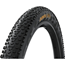 Cykeldäck Continental Dubnital 29" Race Rapid Black/Black
