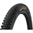 Cykeldäck Continental Magnotal 27,5" Trail Soft Black/Black