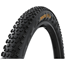 Cykeldäck Continental Trinotal 29" Trail Rapid Black/Black