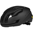 Cykelhjelm Sweet Protection Falconer 2Vi Mips Helmet Matte Black