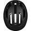 Cykelhjelm Sweet Protection Falconer 2Vi Mips Helmet Matte Black