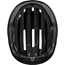 Cykelhjelm Sweet Protection Falconer 2Vi Mips Helmet Matte Black