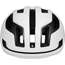 Maantiekypärä Sweet Protection Falconer 2Vi Mips Helmet Satin White