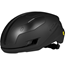 Cykelhjelm Sweet Protection Falconer Aero 2Vi Mips Helmet Matte Black