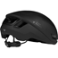 Cykelhjelm Sweet Protection Falconer Aero 2Vi Mips Helmet Matte Black