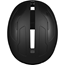 Cykelhjelm Sweet Protection Falconer Aero 2Vi Mips Helmet Matte Black