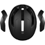 Cykelhjelm Sweet Protection Falconer Aero 2Vi Mips Helmet Matte Black