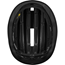 Cykelhjelm Sweet Protection Falconer Aero 2Vi Mips Helmet Matte Black