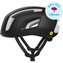 Uranium Black Matt/Hydrogen White M