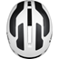 Cykelhjelm Sweet Protection Falconer Aero 2Vi Mips Helmet Satin White