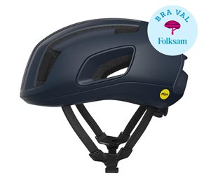 Cykelhjälm POC Cytal MIPS Apatite Navy Matt