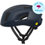 Cykelhjälm POC Cytal MIPS Apatite Navy Matt