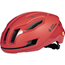 Cykelhjelm Sweet Protection Falconer 2Vi Mips Helmet Lava