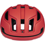 Cykelhjelm Sweet Protection Falconer 2Vi Mips Helmet Lava