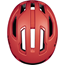 Cykelhjelm Sweet Protection Falconer 2Vi Mips Helmet Lava