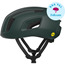 Cykelhjälm POC Cytal MIPS Pargasite Green Matt