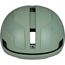 Cykelhjälm Sweet Protection Falconer Aero 2Vi Mips Helmet Willow Green