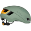 Cykelhjälm Sweet Protection Falconer Aero 2Vi Mips Helmet Willow Green